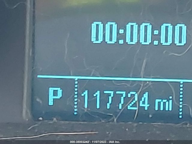 KL4CJFSB2GB709534 Buick Encore Convenience