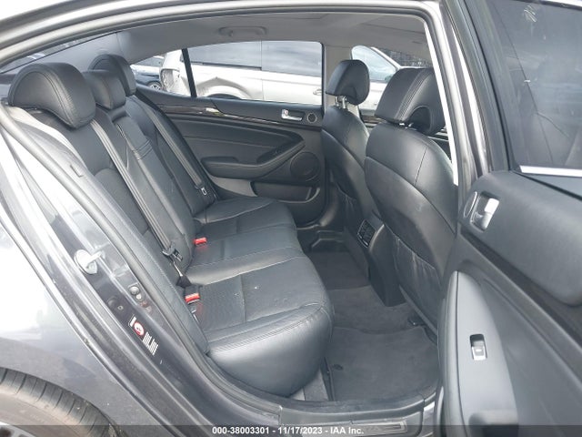 2015 KIA CADENZA PREMIUM VIN: KNALN4D73F5196795