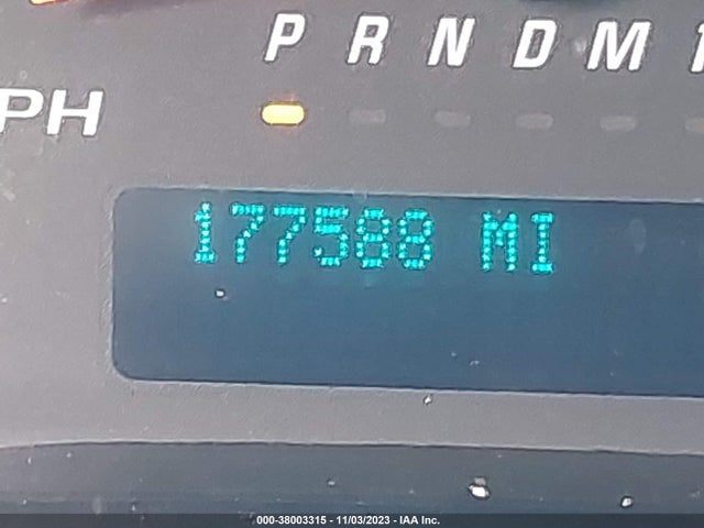 Chevrolet EXPRESS CARGO VAN 2017 1GCWGAFF3H1118931 Image 16