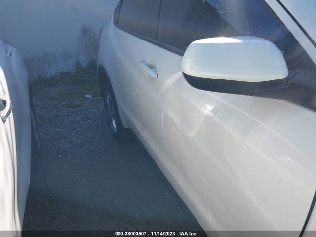 Honda HR-V LX 2019 3CZRU5H36KM706049 Image 14