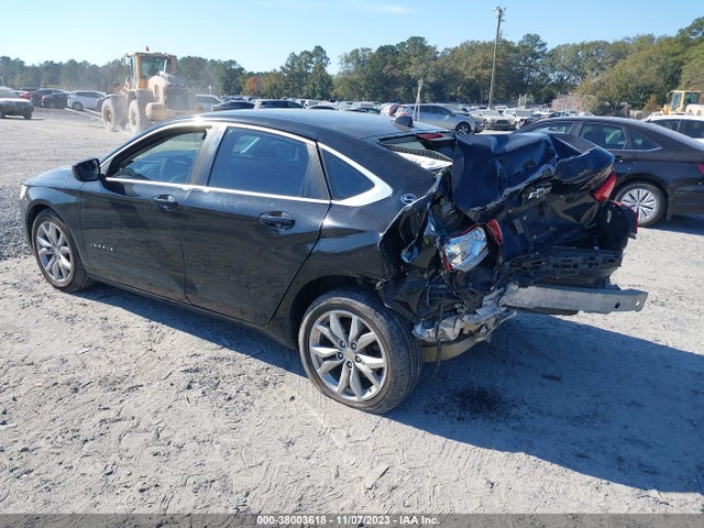 2014 CHEVROLET IMPALA 1LS VIN: 2G11Y5SL5E9115362
