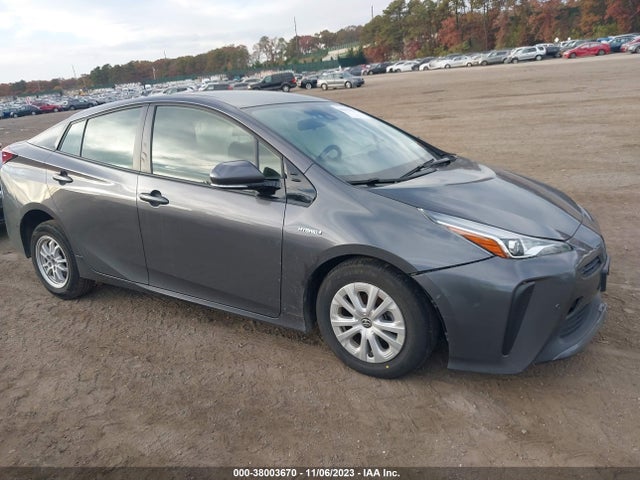 2020 JTDKARFU1L3115813 main image