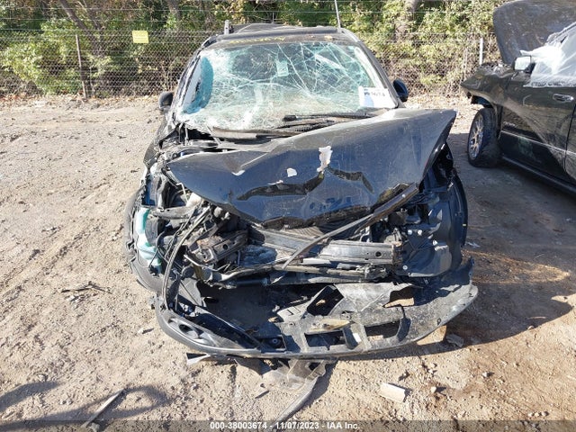 Honda Cr-v Ex-l 2014 2HKRM4H79EH696680 Image 12