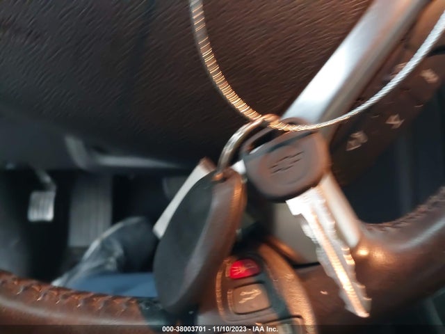Chevrolet Traverse Premier 2017 1GNKVJKD1HJ119530 Image 11