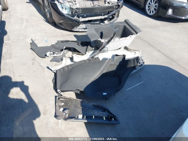 5YJ3E1EB9KF237850 Tesla Model 3 Long Range/performance