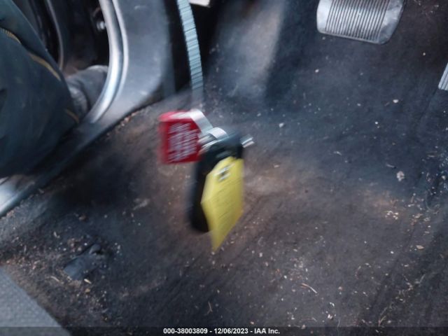 1C4RJFAG8FC148763 Jeep Grand Cherokee Laredo