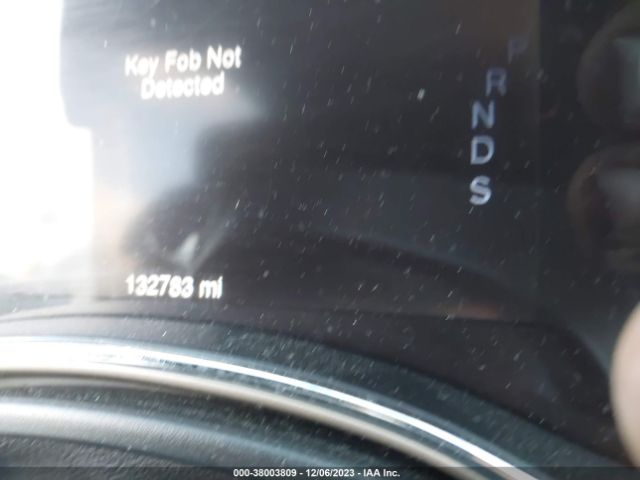 1C4RJFAG8FC148763 Jeep Grand Cherokee Laredo