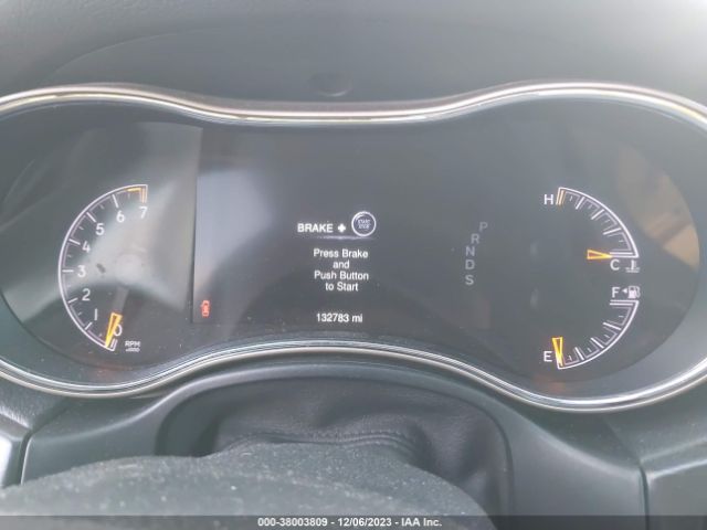 1C4RJFAG8FC148763 Jeep Grand Cherokee Laredo