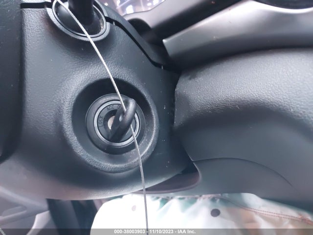 Hyundai ELANTRA SEL 2020 KMHD84LF0LU029749 Image 11