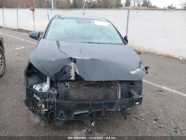 Hyundai ELANTRA SEL 2020 KMHD84LF0LU029749 Image 6