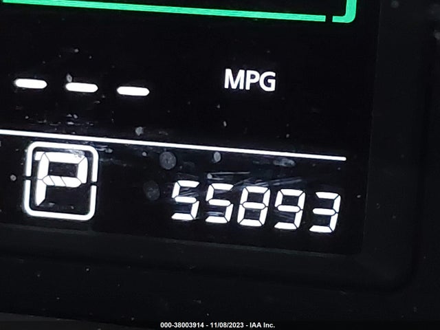 3N1AB7AP4FY366306 Nissan SENTRA S