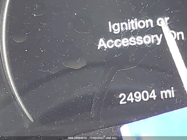 1C4RDHAG9NC102750 Dodge Durango Sxt Rwd