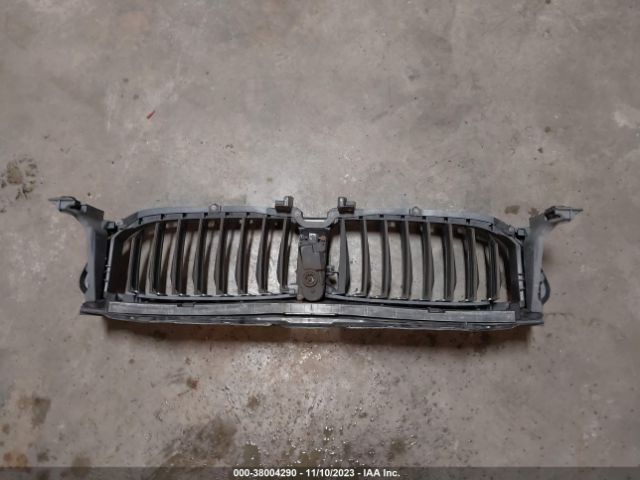 WBAJB1C58JG623478 BMW 530e Xdrive Iperformance