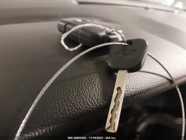 Chevrolet Silverado 1500 Ls 2017 1GCRCNEH2HZ261678 Image 11