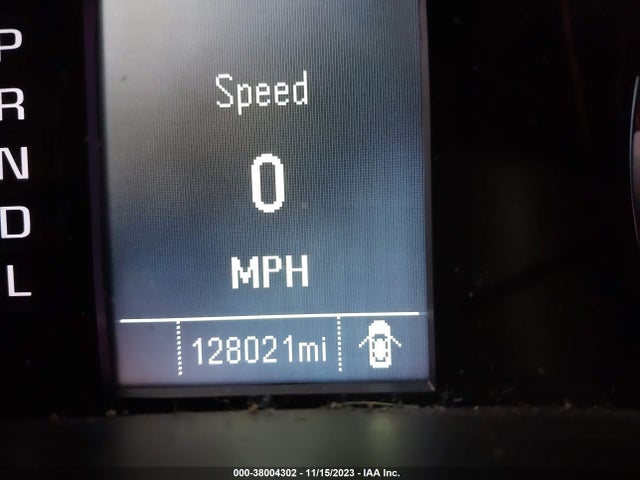 Chevrolet Silverado 1500 Ls 2017 1GCRCNEH2HZ261678 Image 7