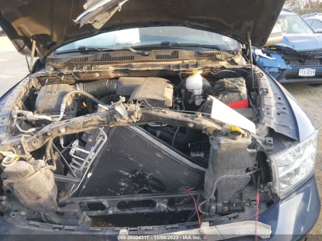 2018 RAM 1500 3C6RR7LG7JG230640 Photo 9