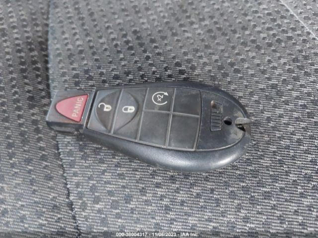 2018 RAM 1500 3C6RR7LG7JG230640 Photo 10