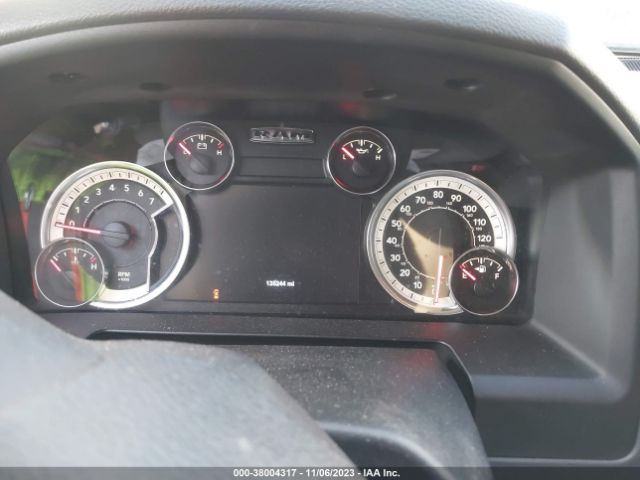 2018 RAM 1500 3C6RR7LG7JG230640 Photo 6