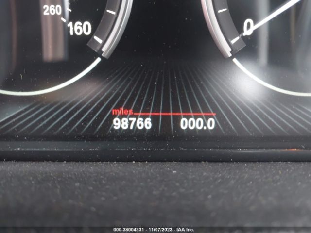 5UXXW5C58G0N92368 BMW X4 Xdrive35i