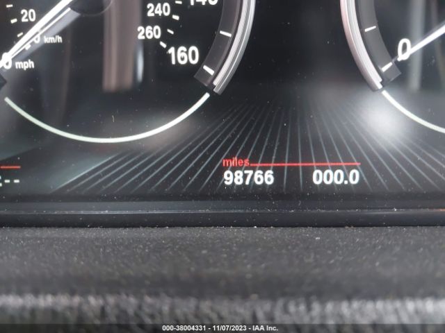 5UXXW5C58G0N92368 BMW X4 Xdrive35i