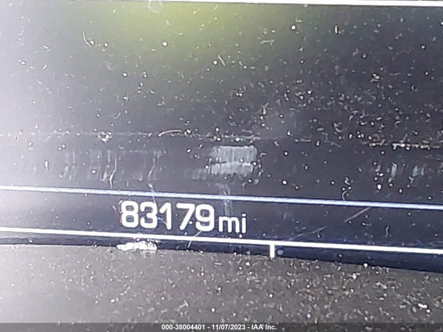 Chevrolet Colorado Lt 2018 1GCGSCEN2J1309074 Image 15