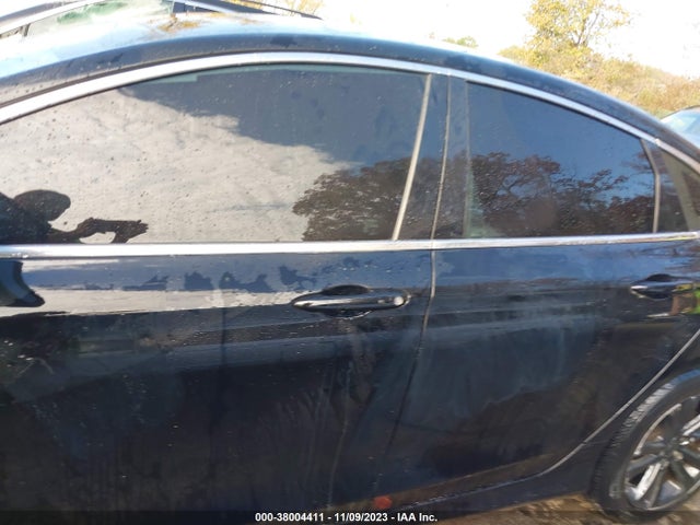 Chrysler 200 Limited 2015 1C3CCCAB1FN504983 Image 15