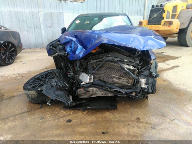 WBA3A5G59FNS85640 BMW 328I
