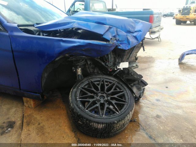 WBA3A5G59FNS85640 BMW 328I