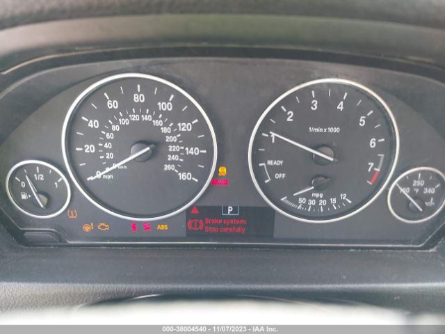 WBA3A5G59FNS85640 BMW 328I