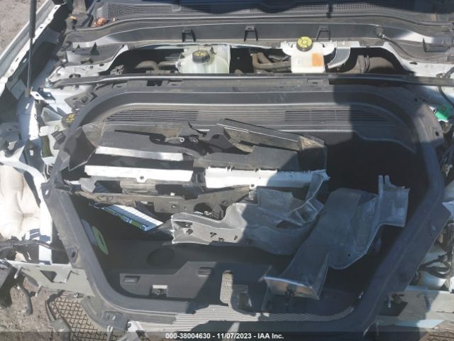 2021 FORD MUSTANG MACH-E 3FMTK3SU2MMA03828 Photo 9