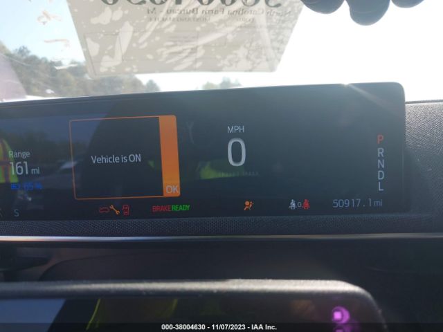 2021 FORD MUSTANG MACH-E 3FMTK3SU2MMA03828 Photo 6