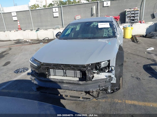 Honda Accord 2023 1HGCY2F56PA060956 Image 26