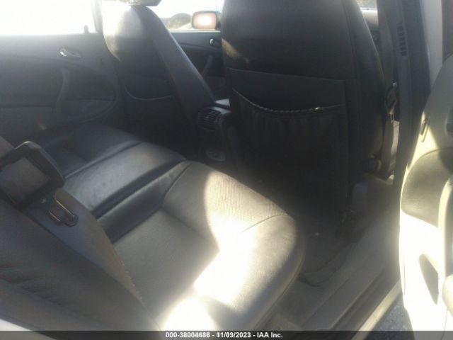 2003 SAAB 9-5 YS3ED49Z333009192 Photo 7