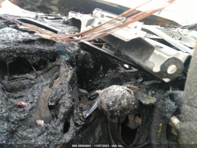 2HGFG4A56FH701784 Honda CIVIC SI