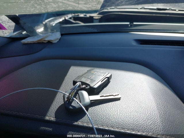 GMC Sierra 1500 Sle 2015 1GTV2UEC5FZ391158 Image 11