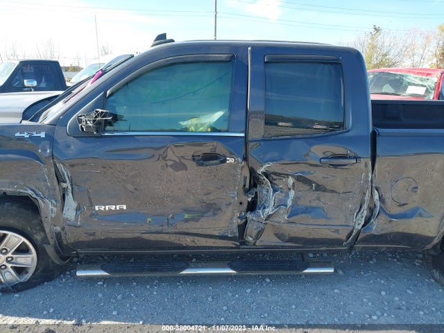GMC Sierra 1500 Sle 2015 1GTV2UEC5FZ391158 Image 14