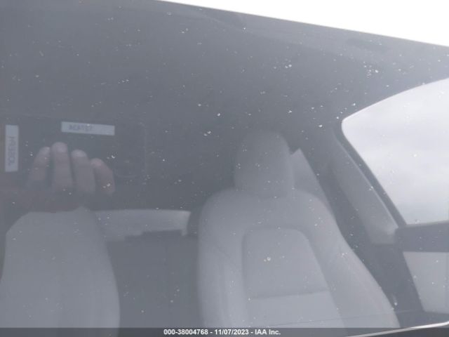 5YJYGDEE4MF294956 Tesla Model Y Long Range