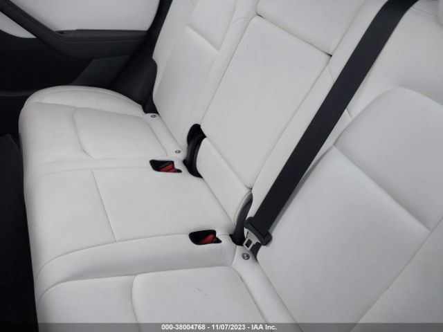 5YJYGDEE4MF294956 Tesla Model Y Long Range