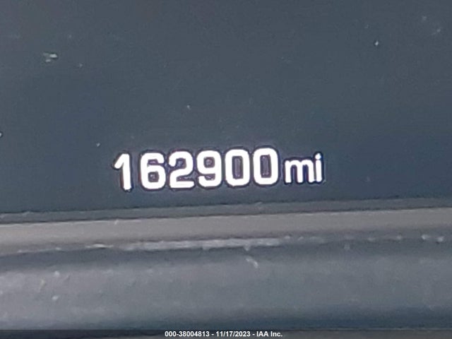 Chevrolet Silverado 1500 Lt 2014 3GCUKREC2EG510680 Image 15