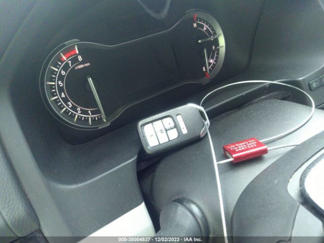 5FNYF5H9XGB002951 Honda Pilot Touring
