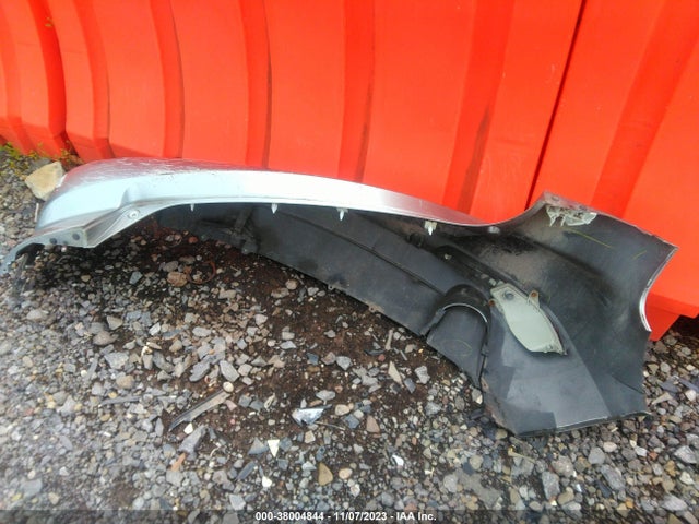 2010 MAZDA CX-7 I SV VIN: JM3ER2WM7A0330342