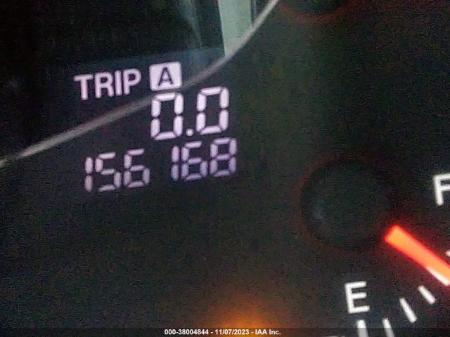 2010 MAZDA CX-7 I SV VIN: JM3ER2WM7A0330342