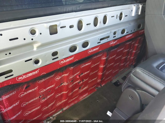Chevrolet Silverado 1500 2lt 2015 1GCNKREC7FZ379719 Image 8