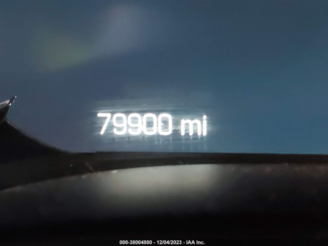 1GYS3AKJ3KR205591 Cadillac Escalade Standard
