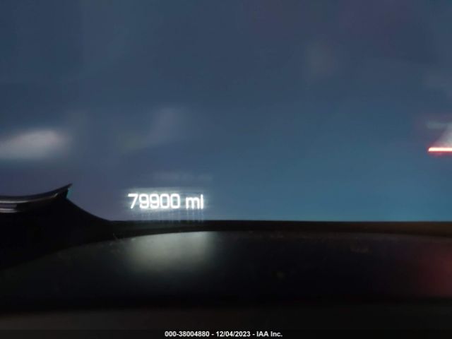 1GYS3AKJ3KR205591 Cadillac Escalade Standard
