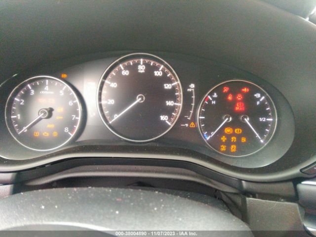 2020 MAZDA MAZDA3 SEDAN 3MZBPBCM6LM128885 Photo 6