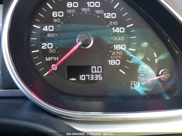 WA1DGAFE8FD017680 Audi Q7 3.0t S Line Prestige