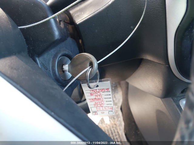1C4NJDEB3GD631736 Jeep Compass Latitude
