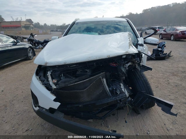 2012 KIA SORENTO LX VIN: 5XYKT3A11CG268935