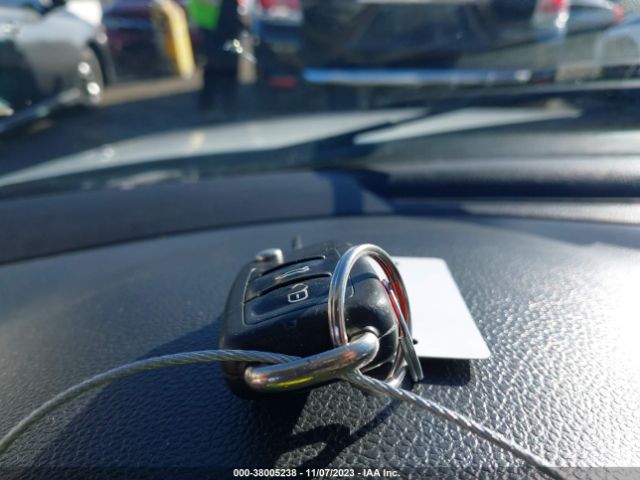3VWD17AJ2EM323529 Volkswagen Jetta 1.8t Se